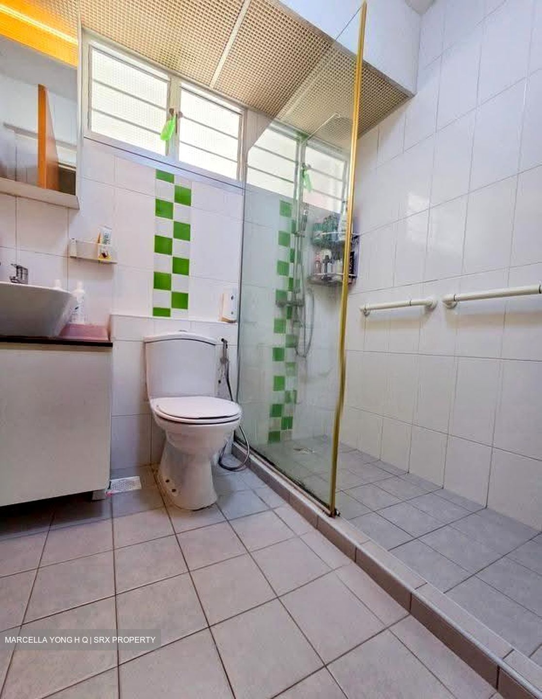 Blk 329B Anchorvale Harvest (Sengkang), HDB 5 Rooms #613101891
